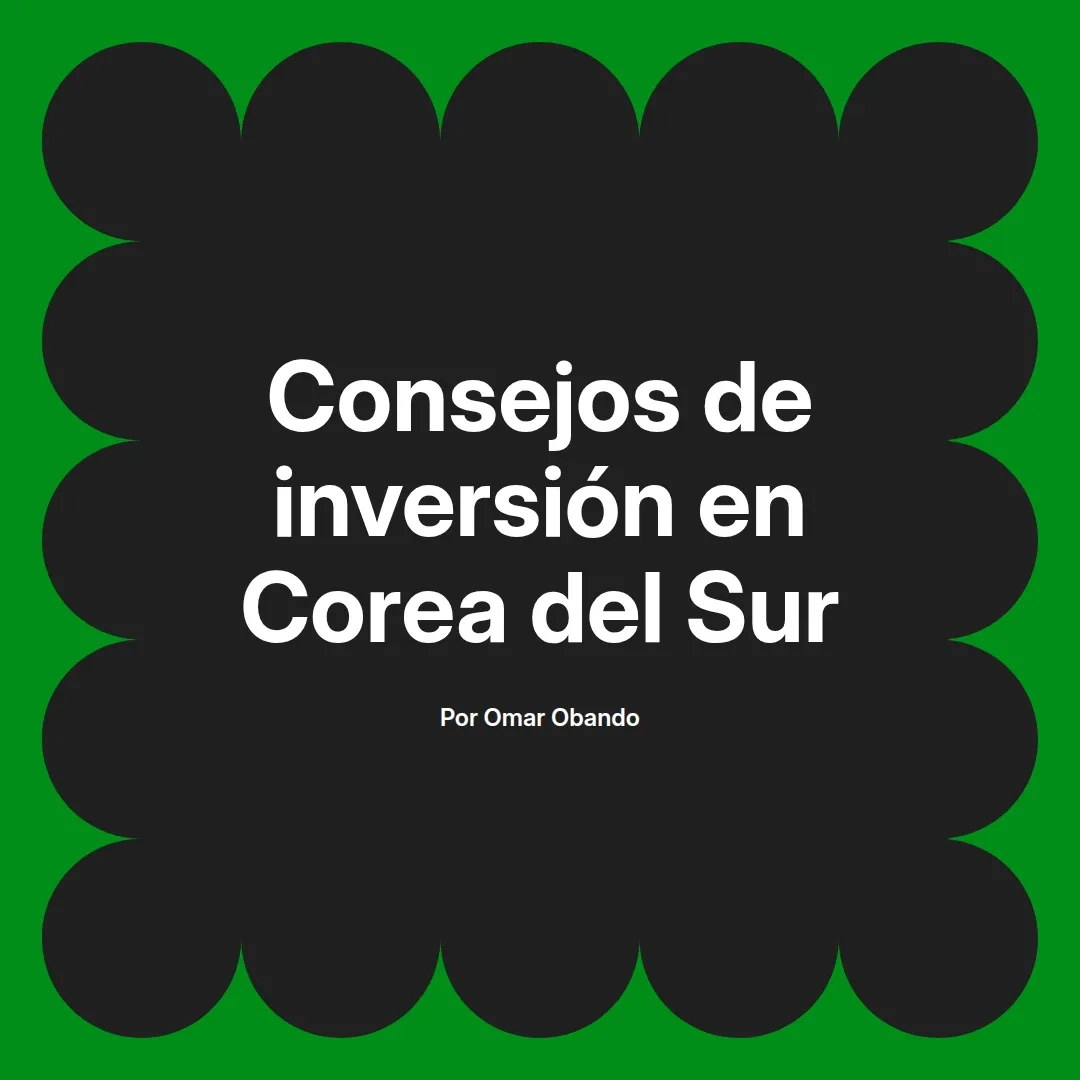 imagen para describir el post que habla sobre {todo en 2025