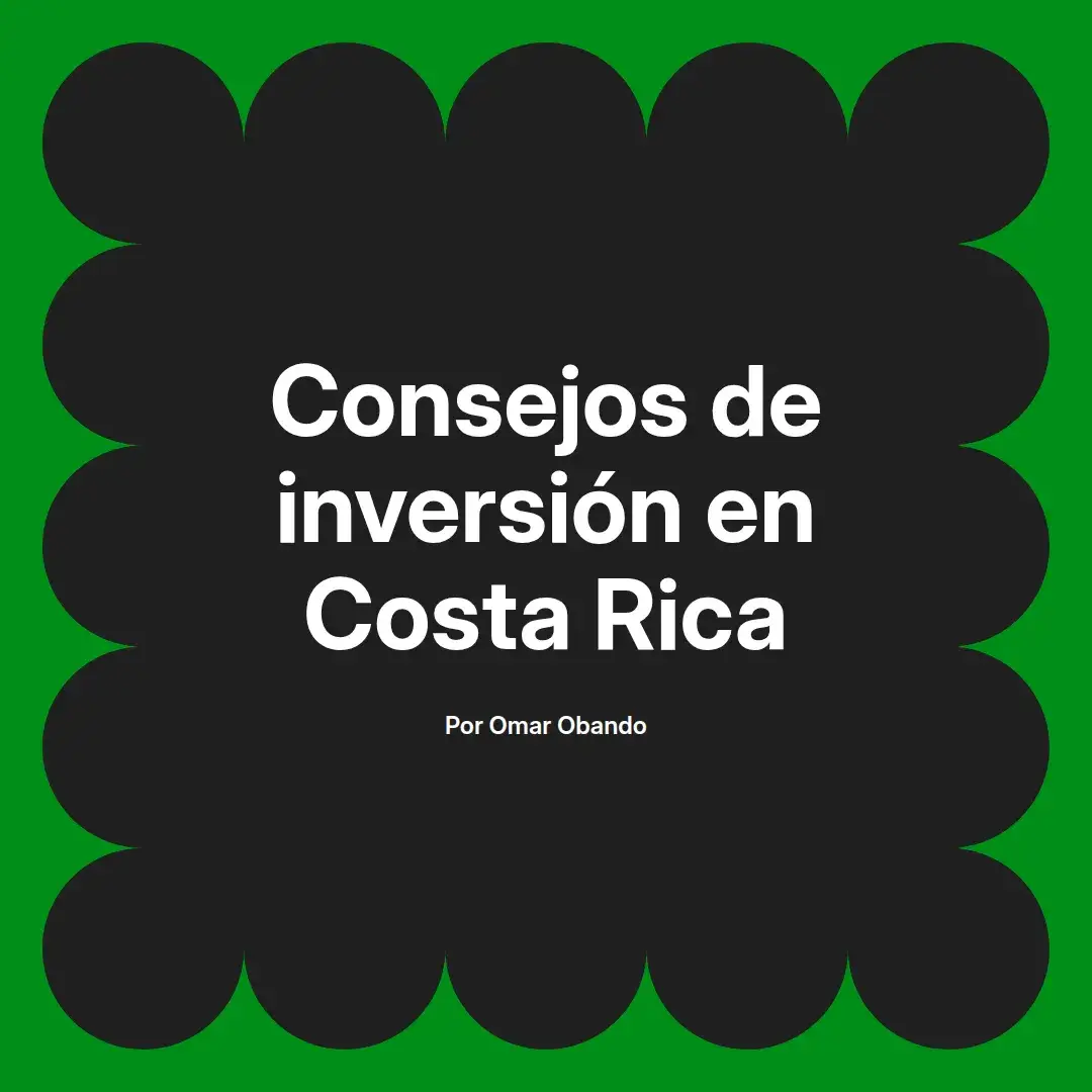imagen para describir el post que habla sobre {todo en 2025 