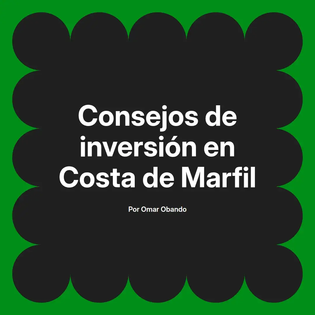 imagen para describir el post que habla sobre {todo en 2025 