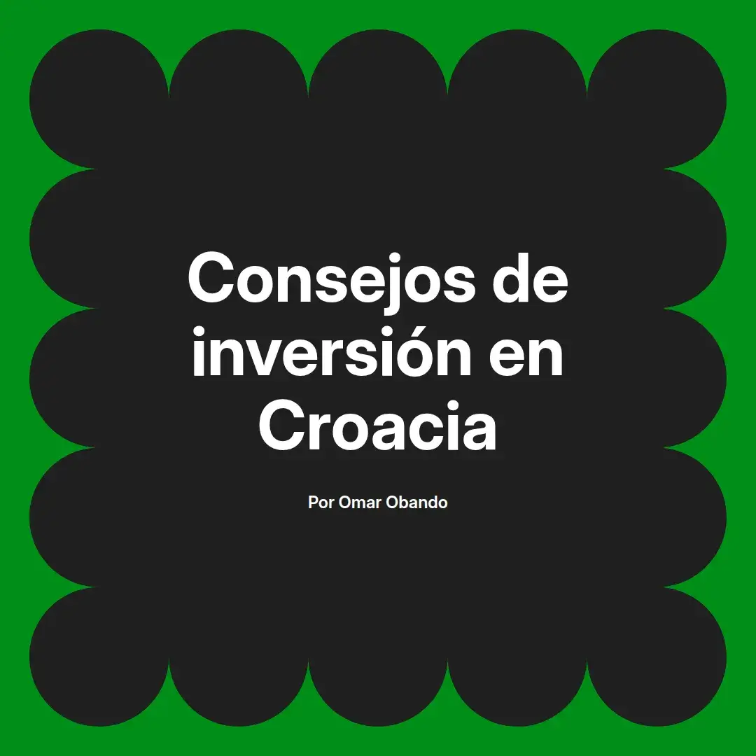 imagen para describir el post que habla sobre {todo en 2025 