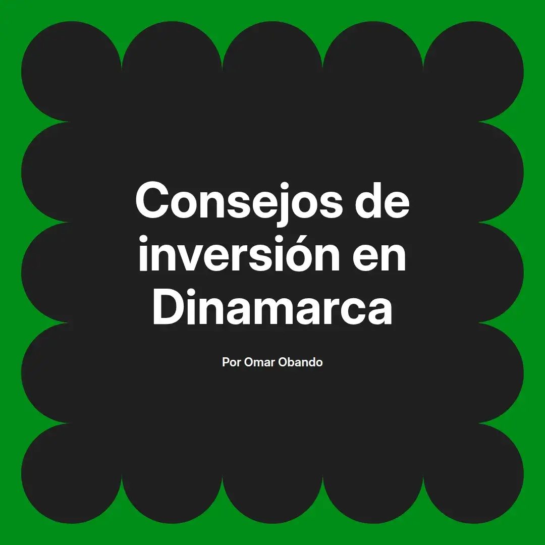 imagen para describir el post que habla sobre {todo en 2025 