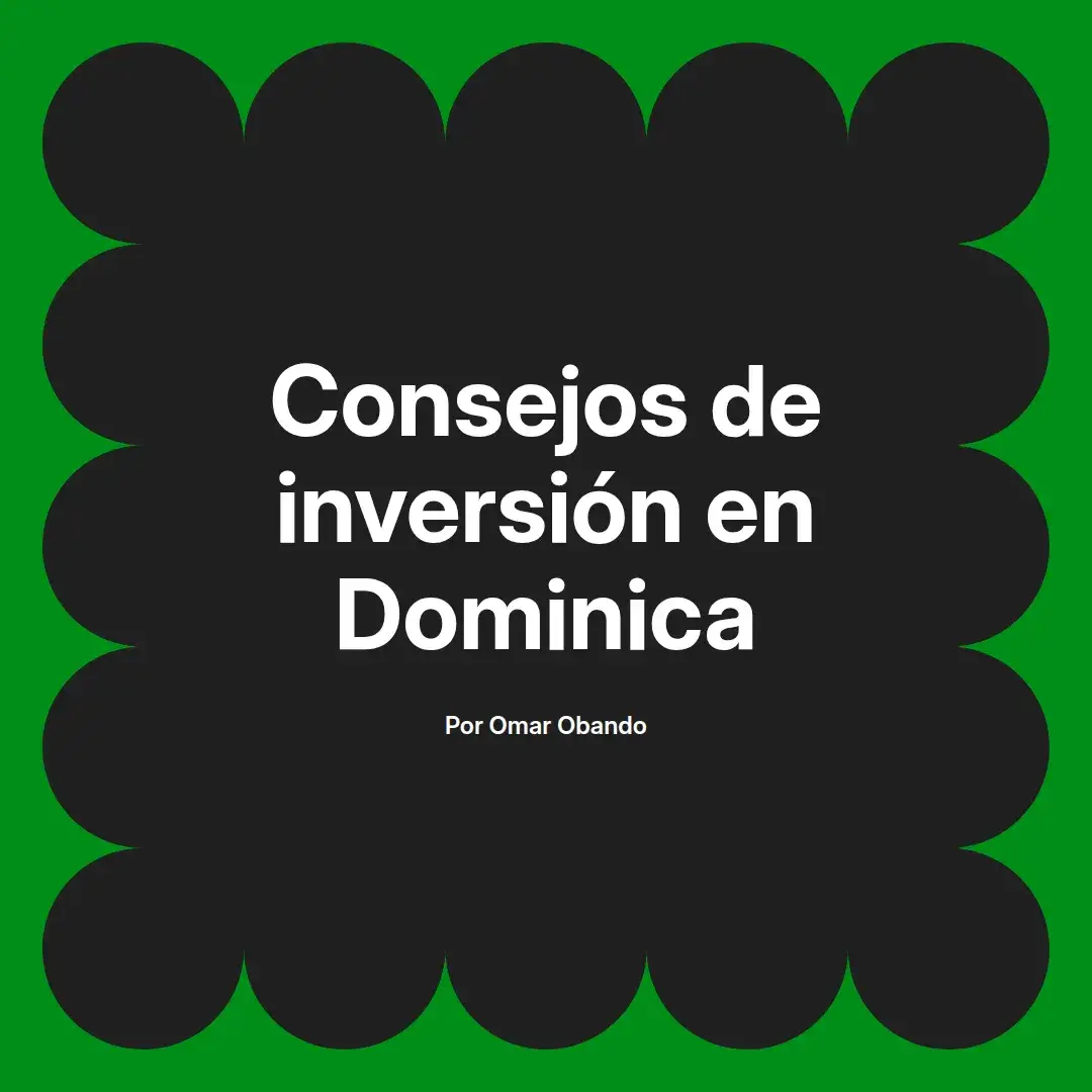 imagen para describir el post que habla sobre {todo en 2025 