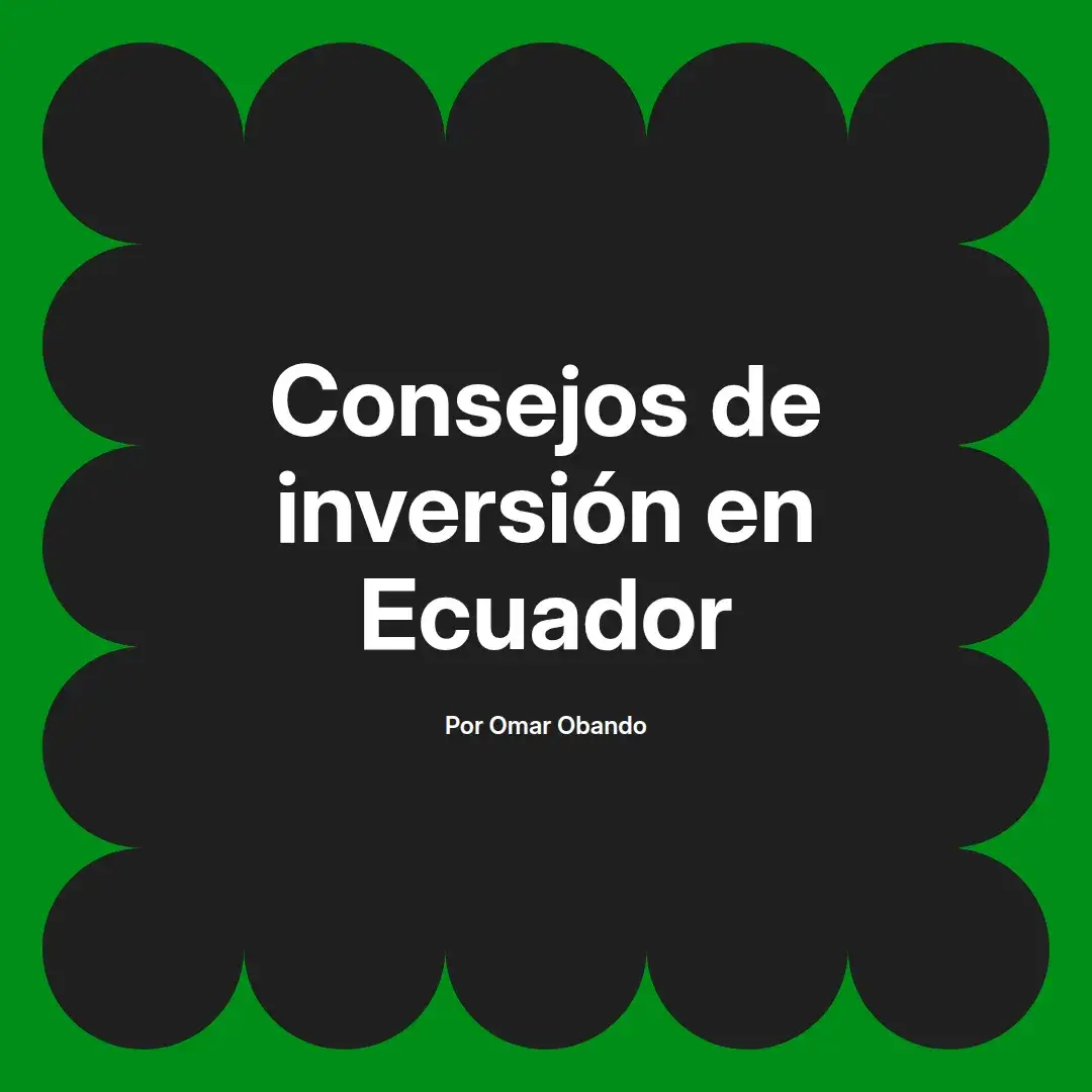 imagen para describir el post que habla sobre {todo en 2025 