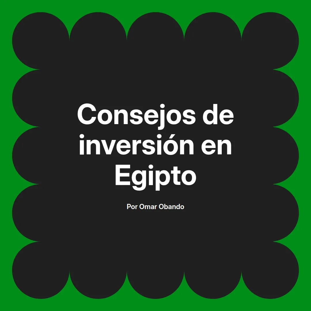 imagen para describir el post que habla sobre {todo en 2025