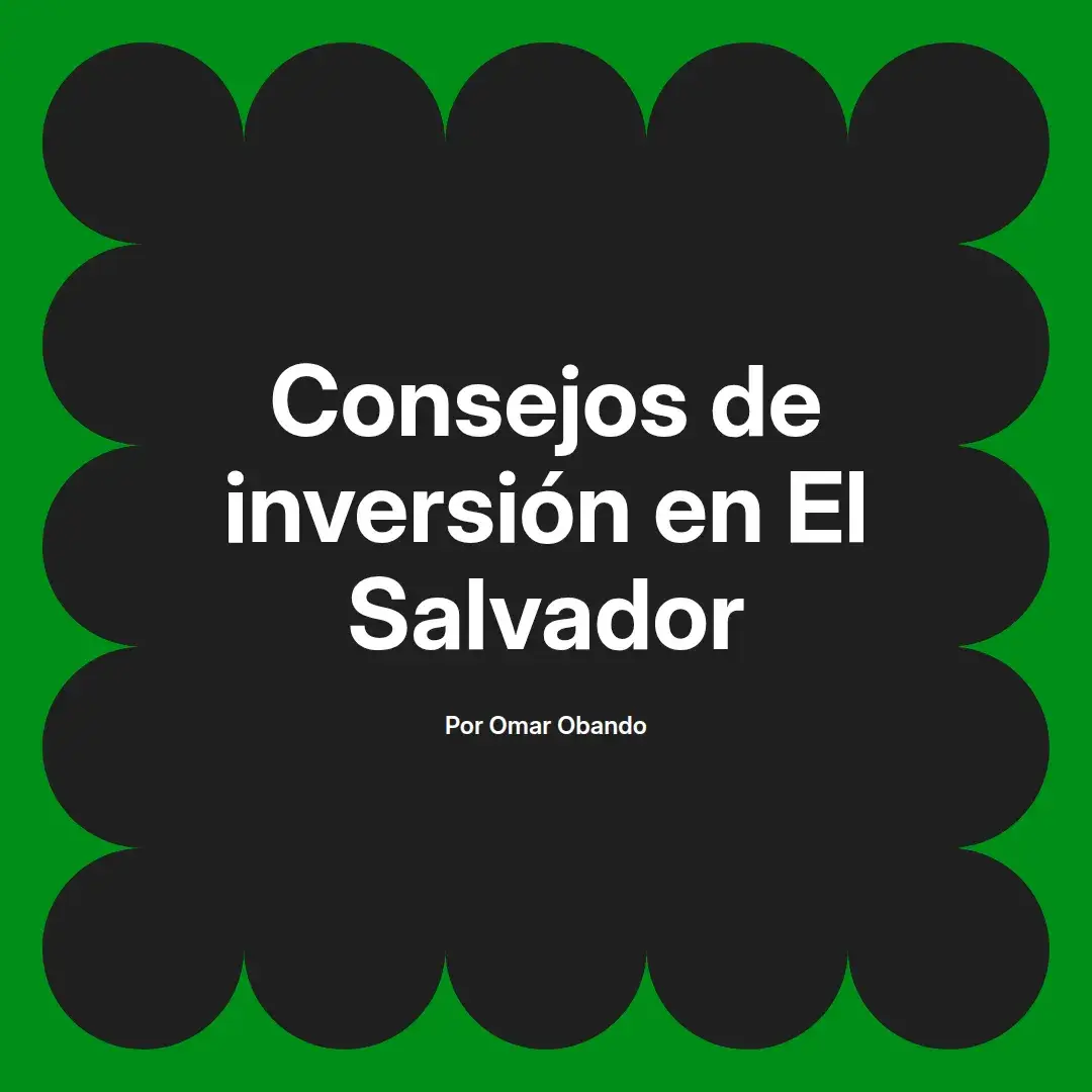imagen para describir el post que habla sobre {todo en 2025 