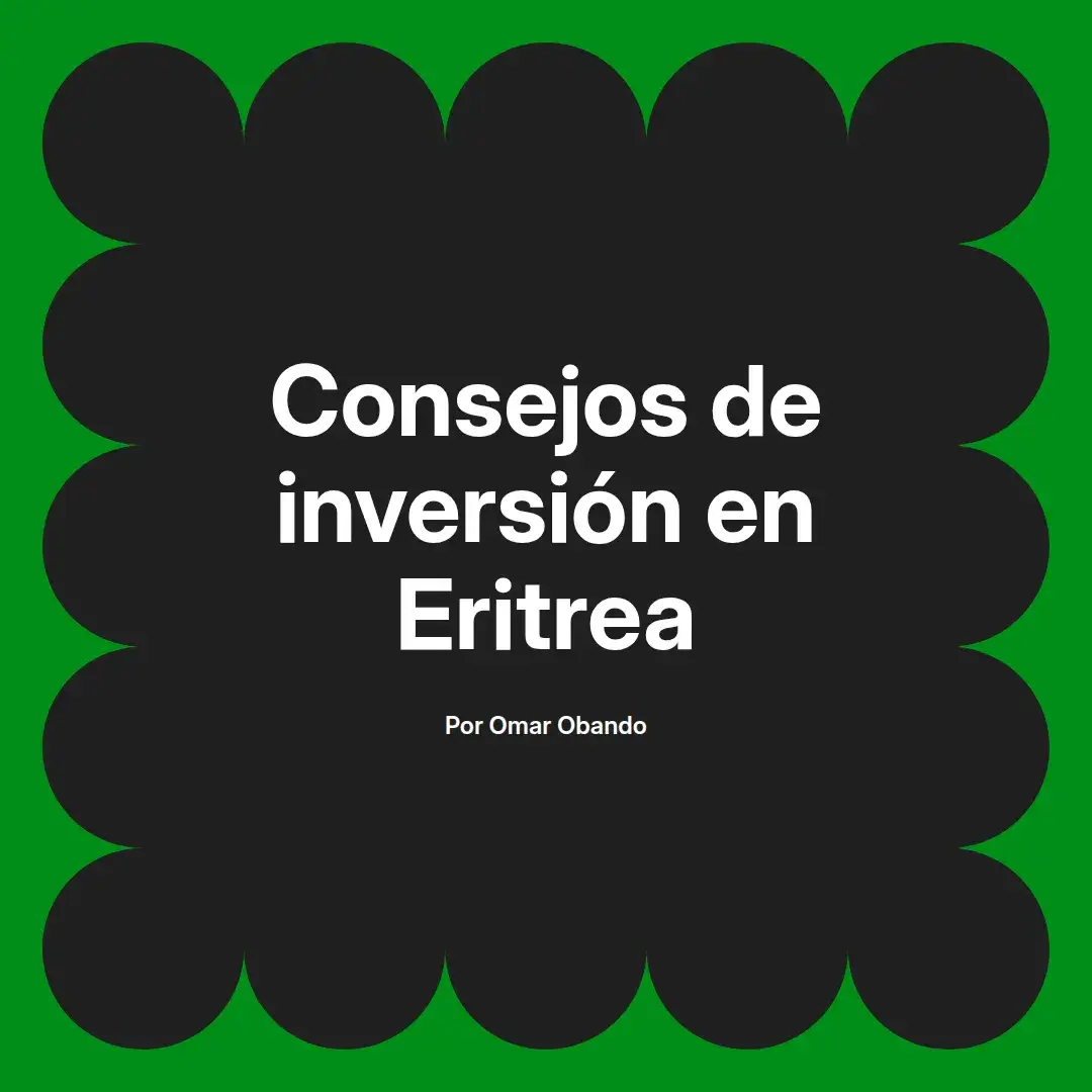imagen para describir el post que habla sobre {todo en 2025 