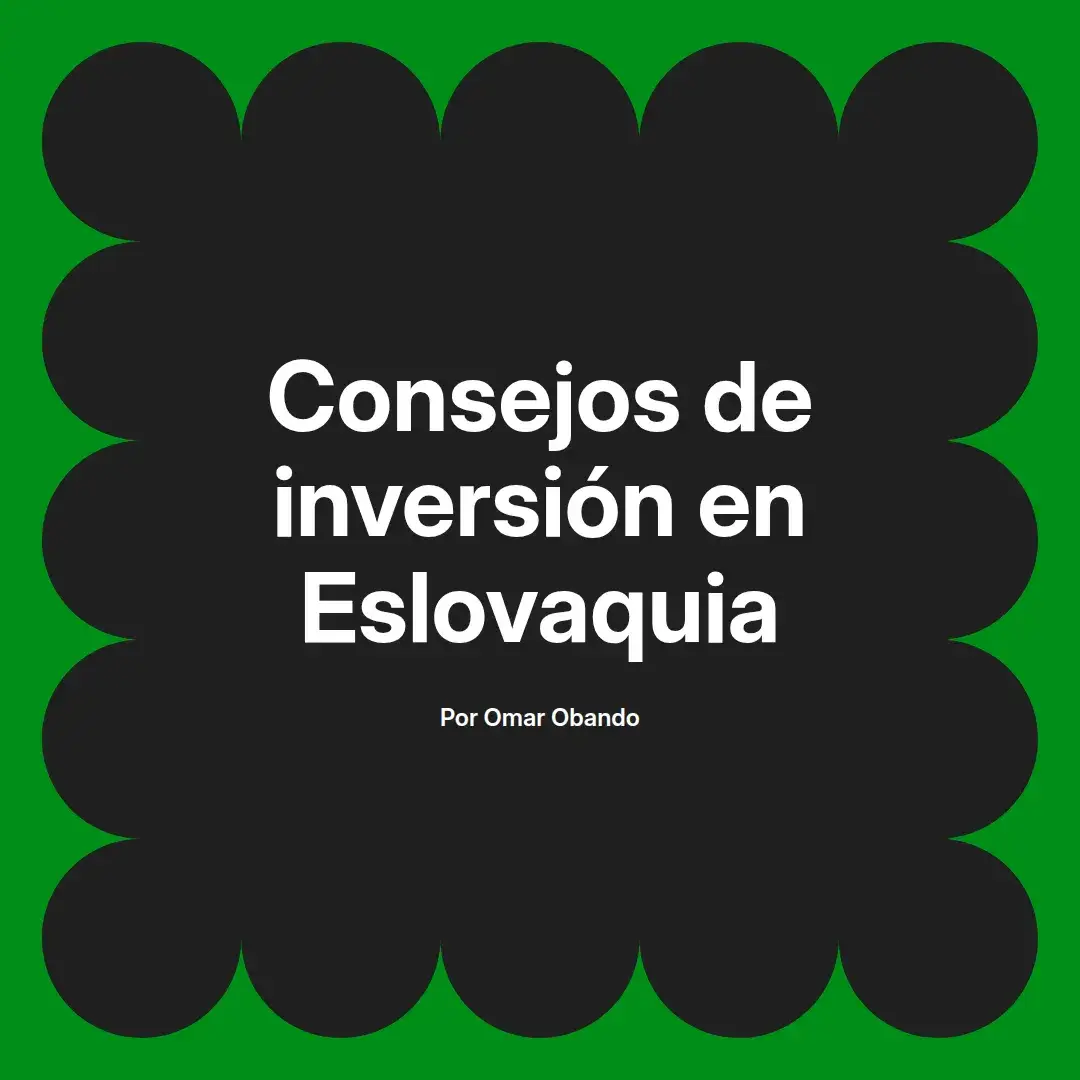 imagen para describir el post que habla sobre {todo en 2025 