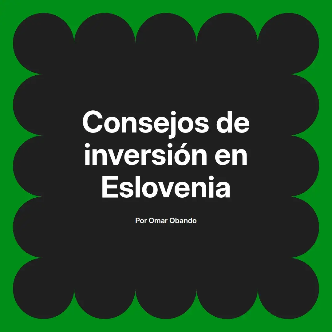 imagen para describir el post que habla sobre {todo en 2025 