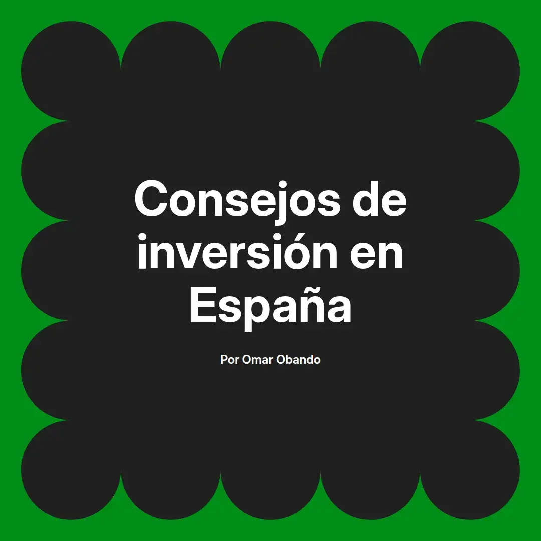 imagen para describir el post que habla sobre {todo en 2025 