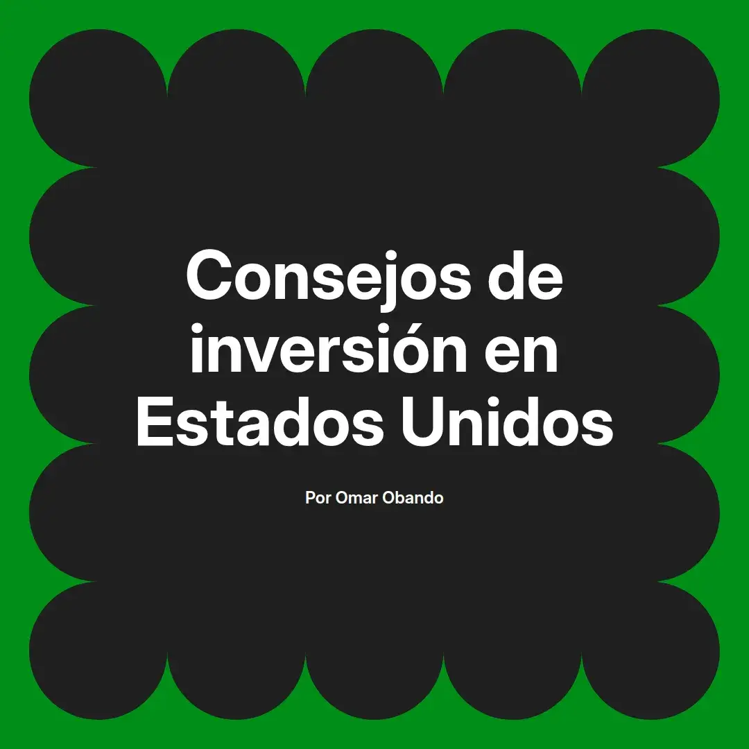 imagen para describir el post que habla sobre {todo en 2025 