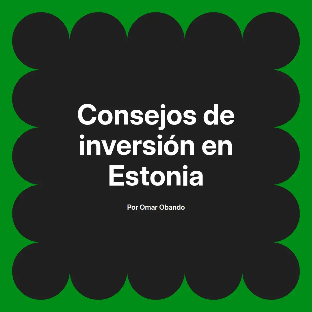 imagen para describir el post que habla sobre {todo en 2025 