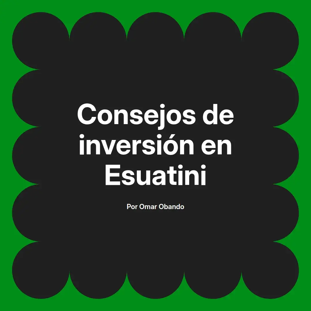 imagen para describir el post que habla sobre {todo en 2025 