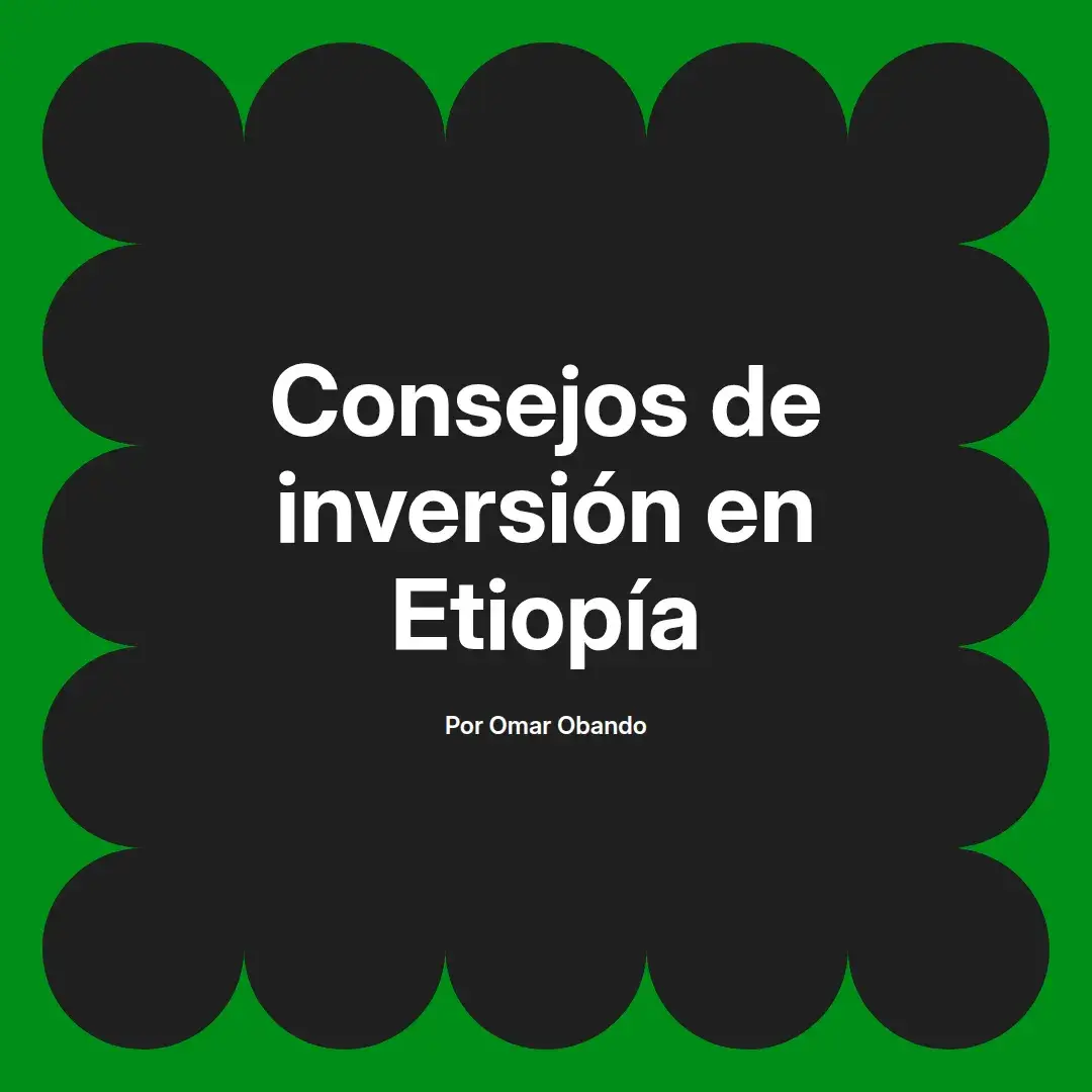 imagen para describir el post que habla sobre {todo en 2025 