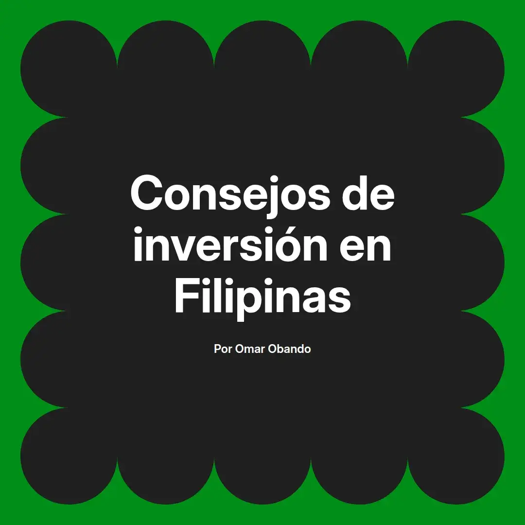 imagen para describir el post que habla sobre {todo en 2025 