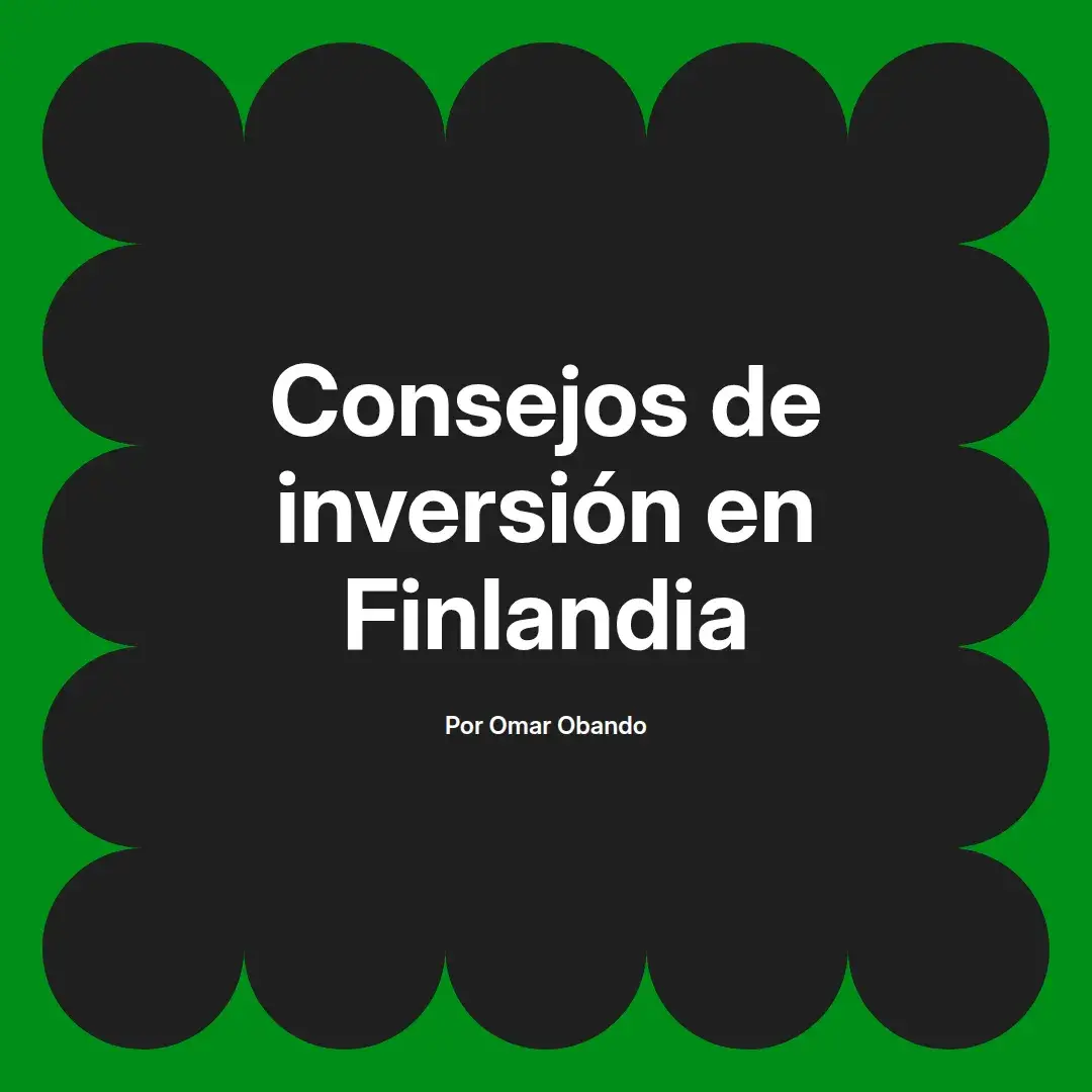 imagen para describir el post que habla sobre {todo en 2025 
