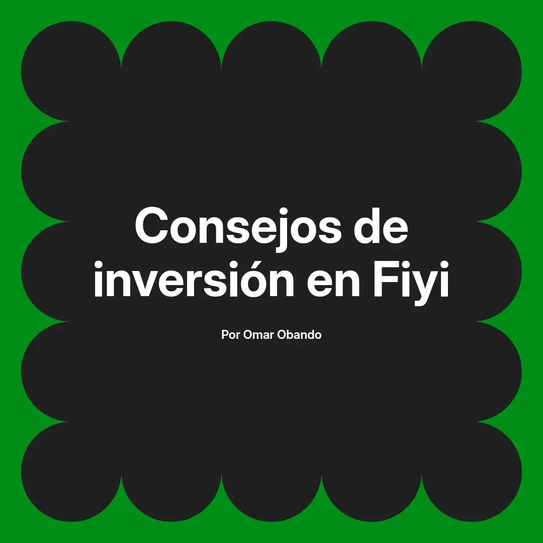 imagen para describir el post que habla sobre {todo en 2025 
