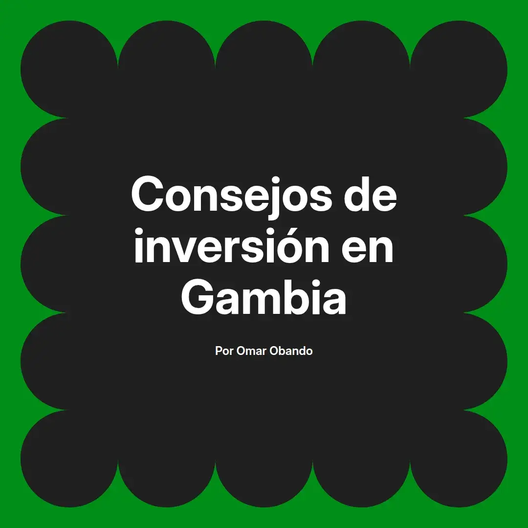imagen para describir el post que habla sobre {todo en 2025 