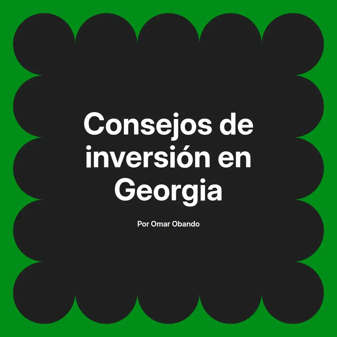imagen para describir el post que habla sobre {todo en 2025 