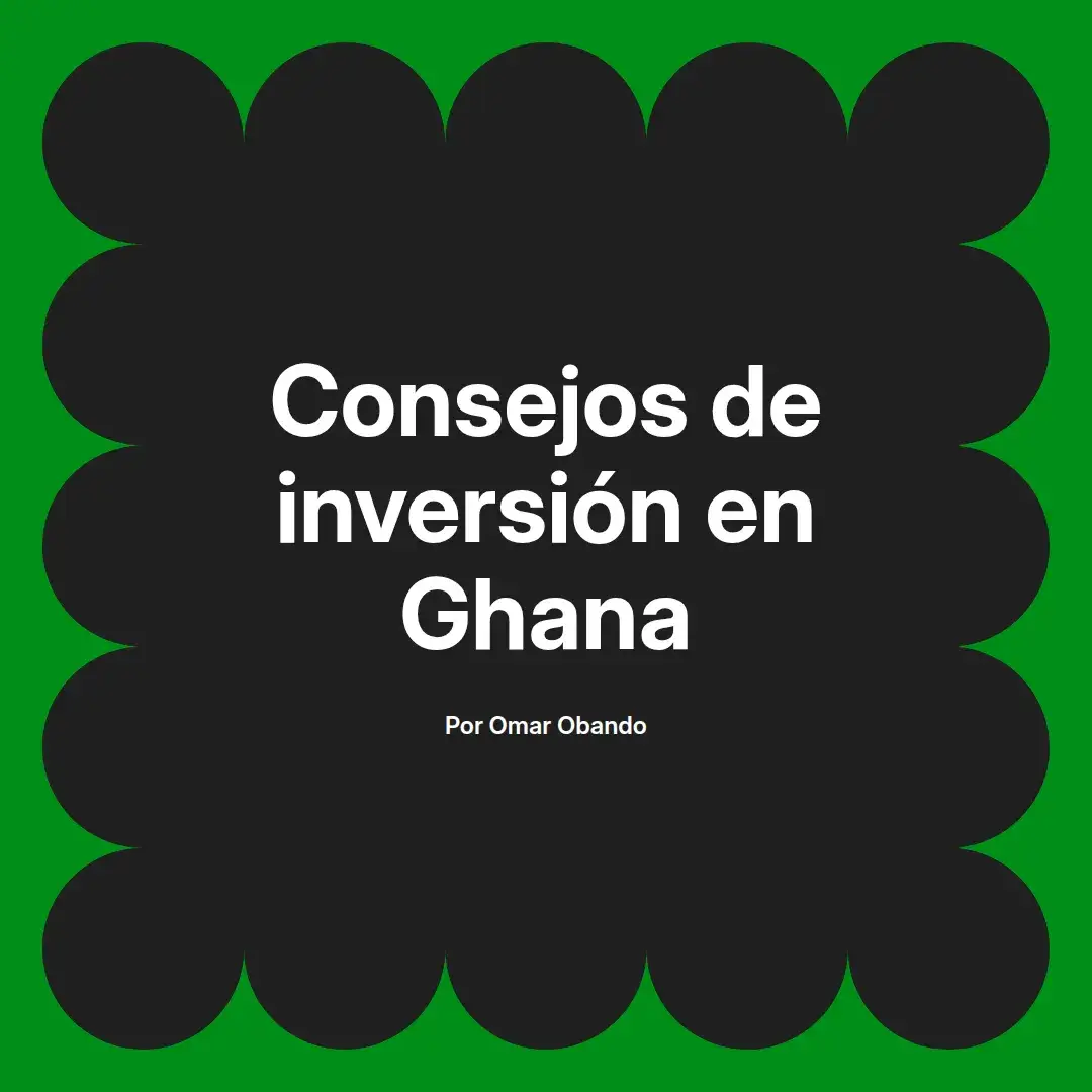 imagen para describir el post que habla sobre {todo en 2025 