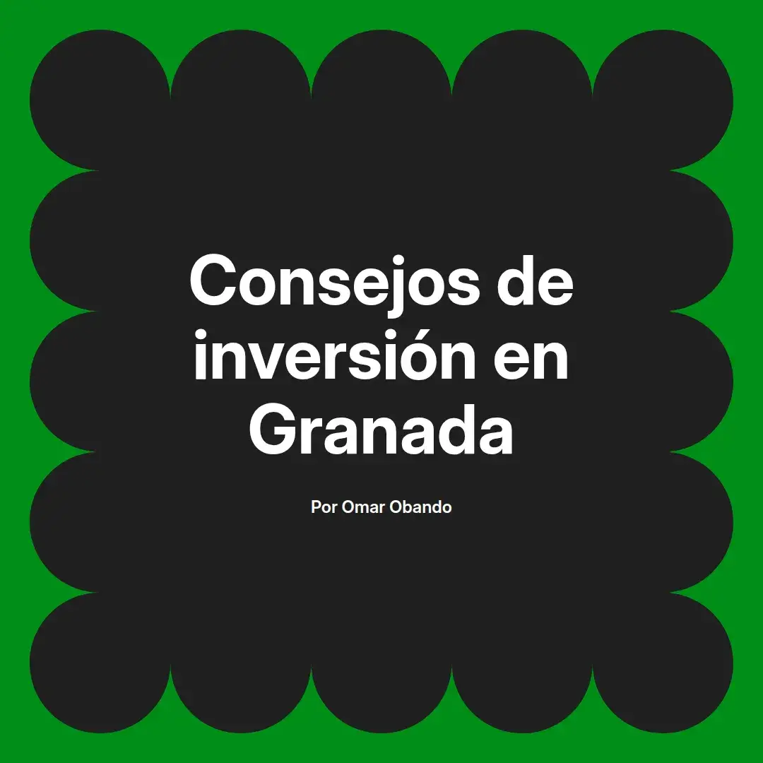imagen para describir el post que habla sobre {todo en 2025 