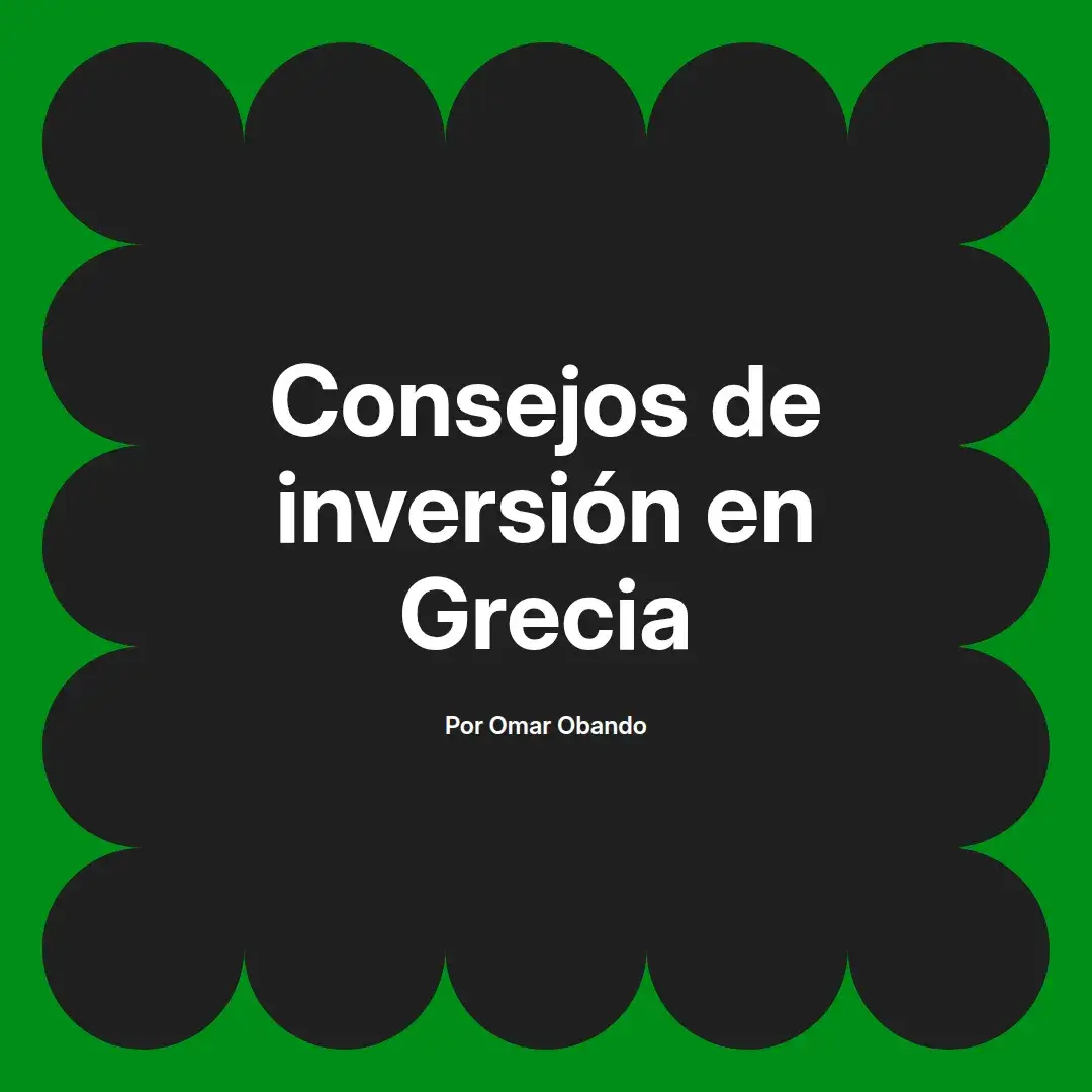 imagen para describir el post que habla sobre {todo en 2025 