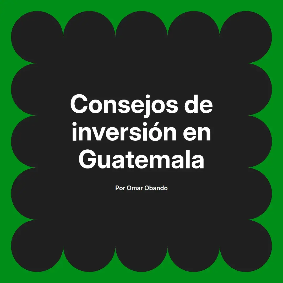imagen para describir el post que habla sobre {todo en 2025 