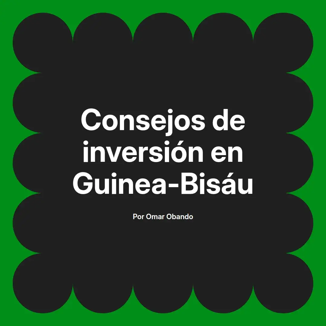 imagen para describir el post que habla sobre {todo en 2025 