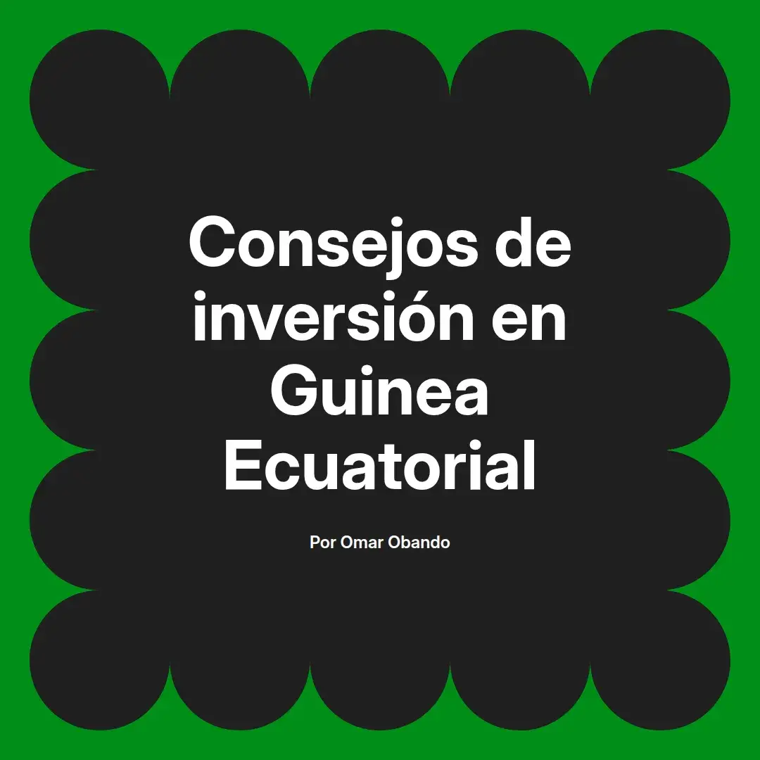 imagen para describir el post que habla sobre {todo en 2025 