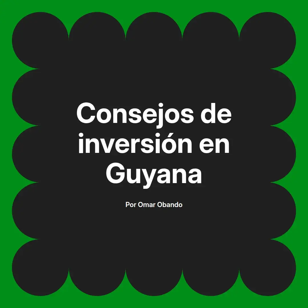 imagen para describir el post que habla sobre {todo en 2025 