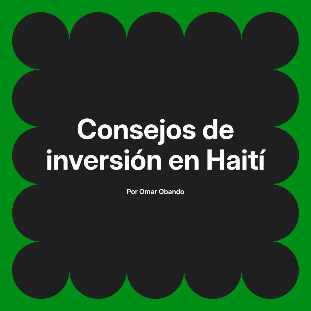 imagen para describir el post que habla sobre {todo en 2025 