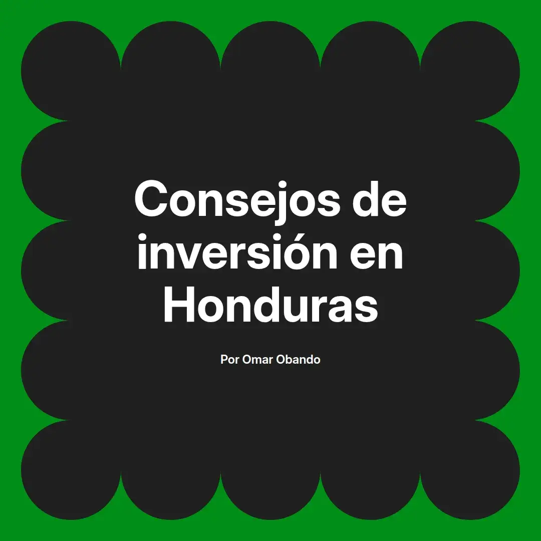 imagen para describir el post que habla sobre {todo en 2025 