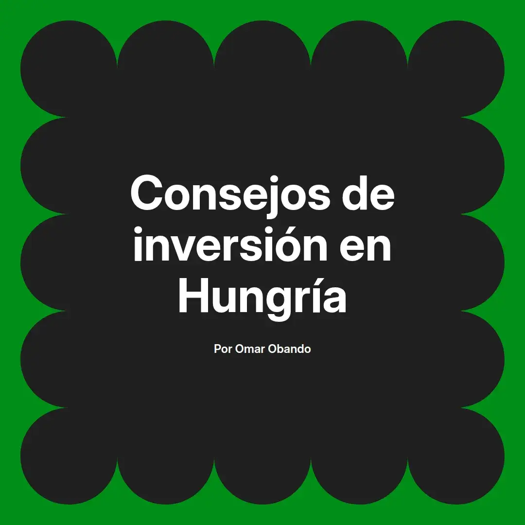 imagen para describir el post que habla sobre {todo en 2025 