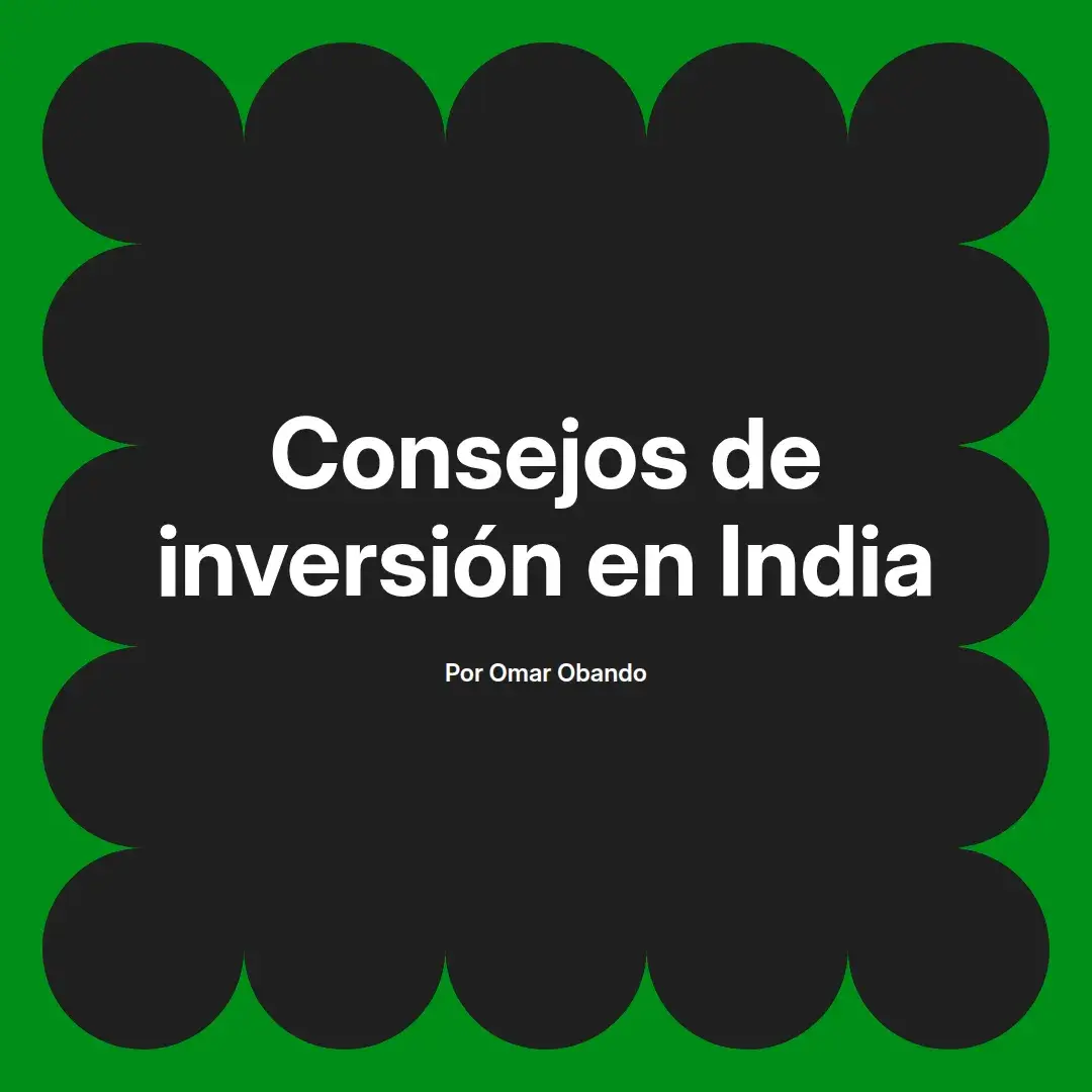 imagen para describir el post que habla sobre {todo en 2025 
