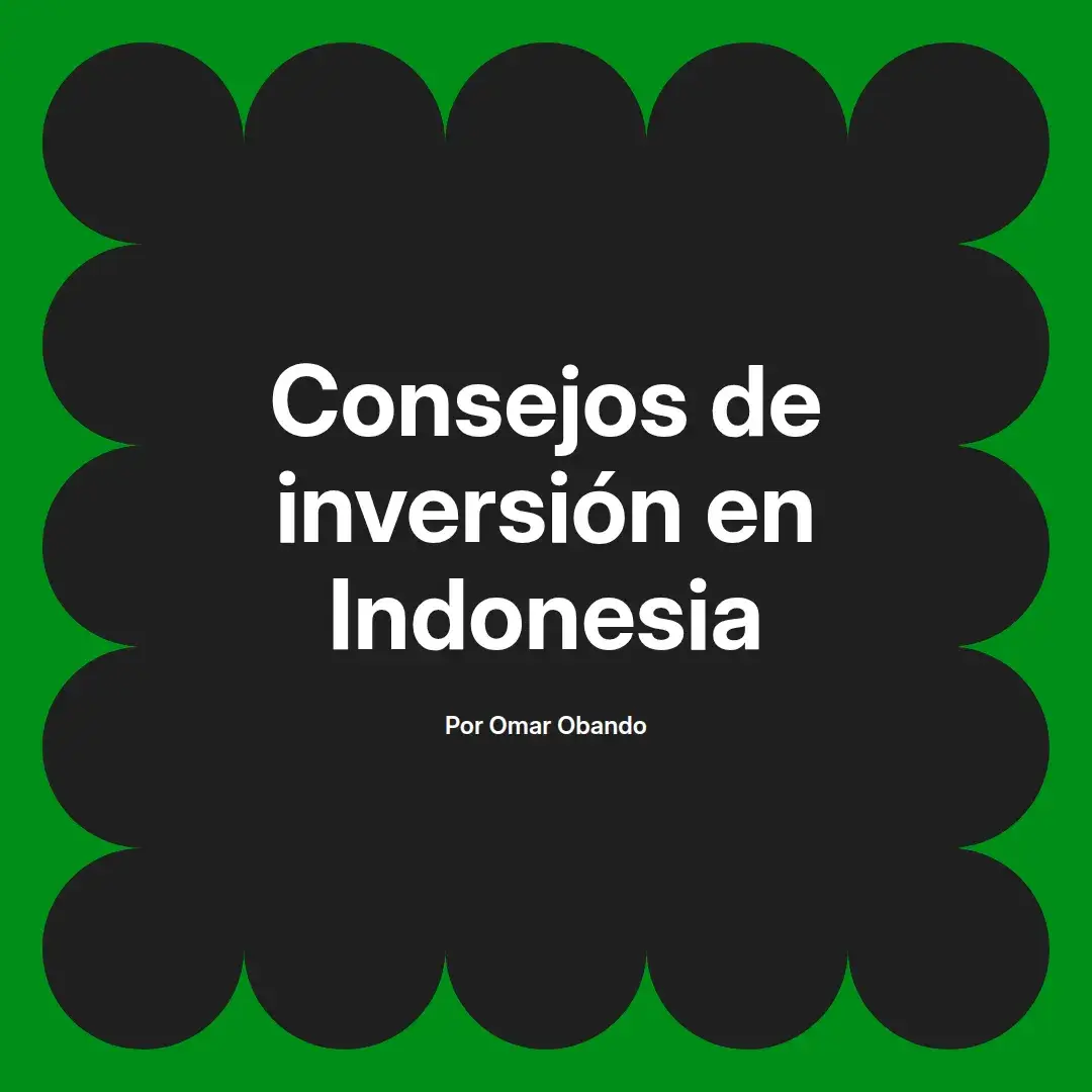 imagen para describir el post que habla sobre {todo en 2025 