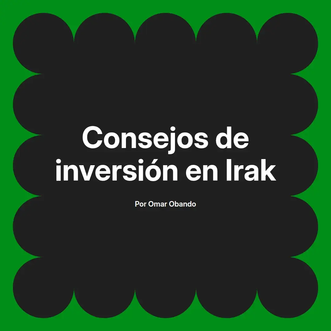 imagen para describir el post que habla sobre {todo en 2025 
