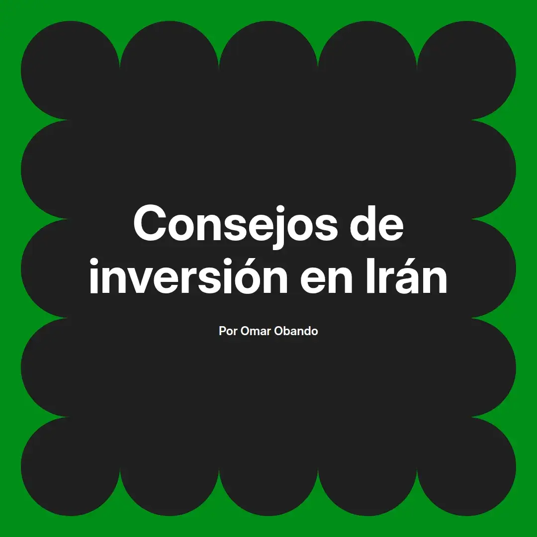 imagen para describir el post que habla sobre {todo en 2025 