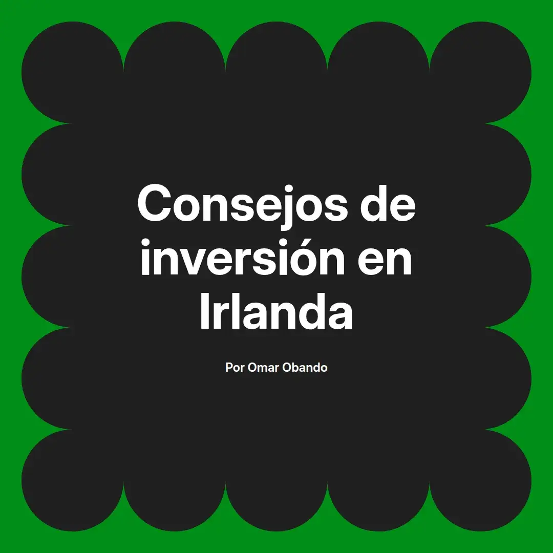 imagen para describir el post que habla sobre {todo en 2025 