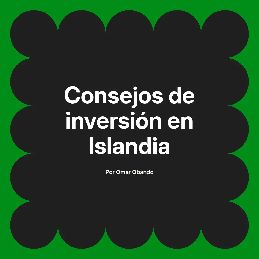 imagen para describir el post que habla sobre {todo en 2025 
