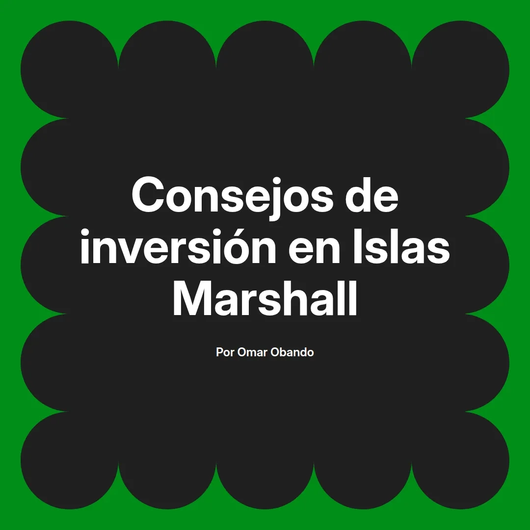 imagen para describir el post que habla sobre {todo en 2025 