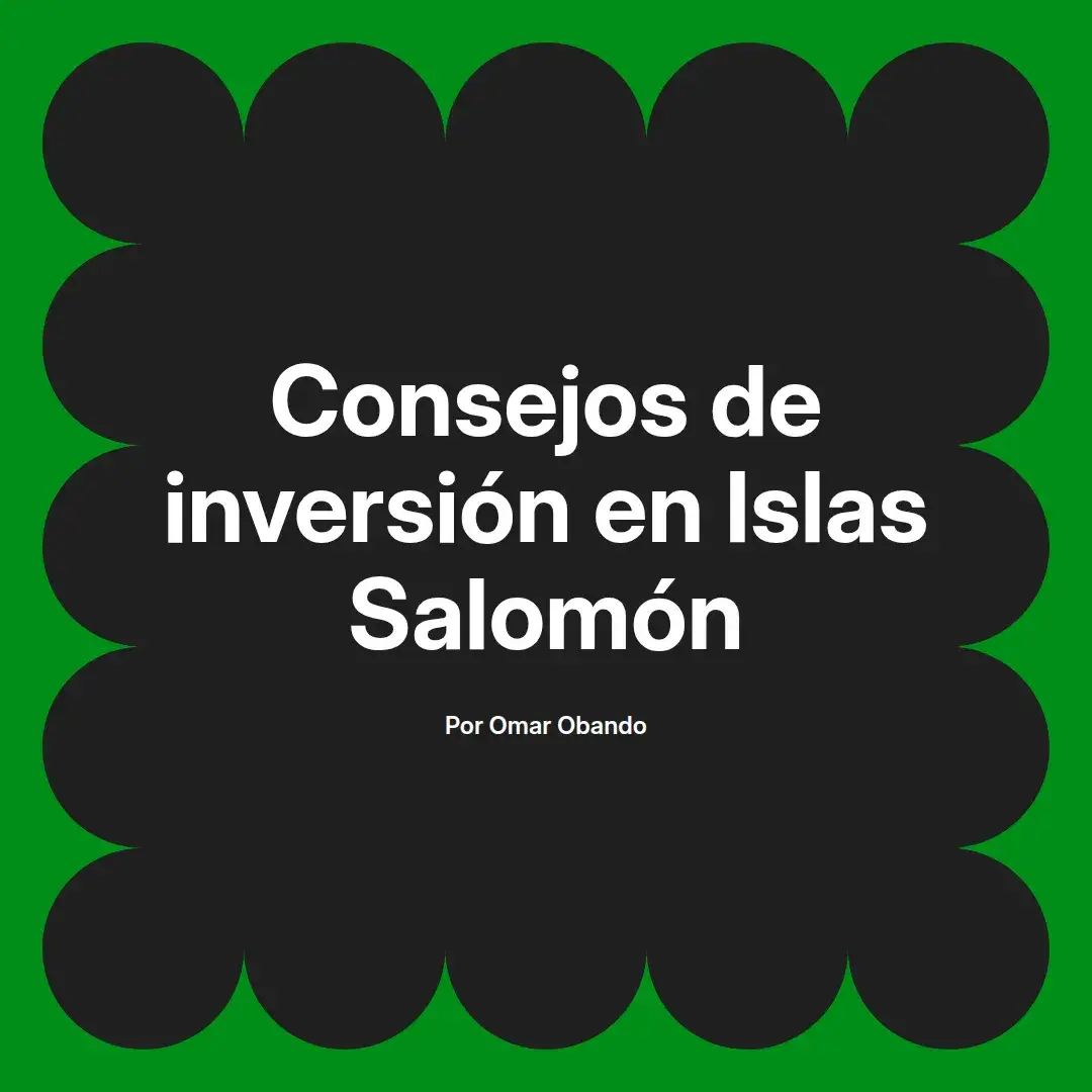 imagen para describir el post que habla sobre {todo en 2025 