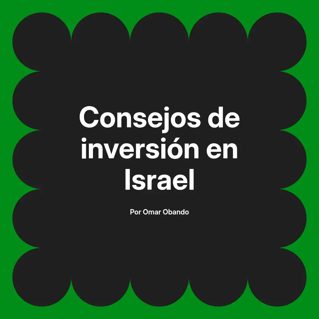 imagen para describir el post que habla sobre {todo en 2025 