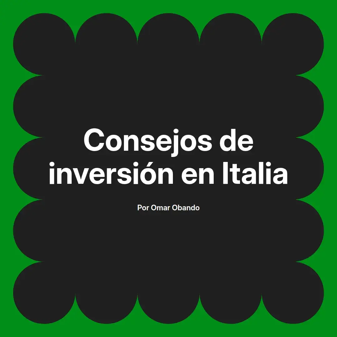 imagen para describir el post que habla sobre {todo en 2025 