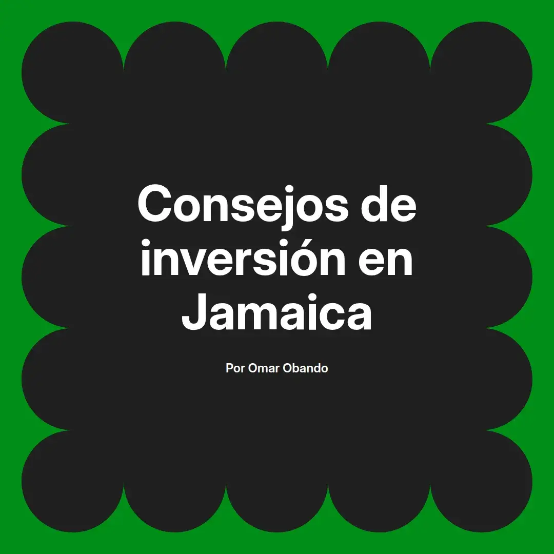 imagen para describir el post que habla sobre {todo en 2025 