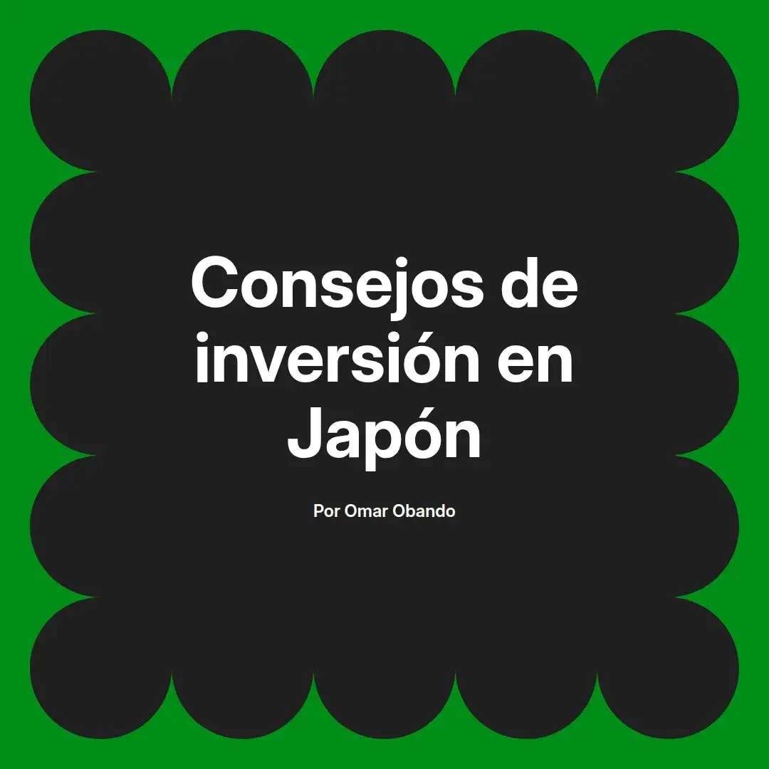 imagen para describir el post que habla sobre {todo en 2025 