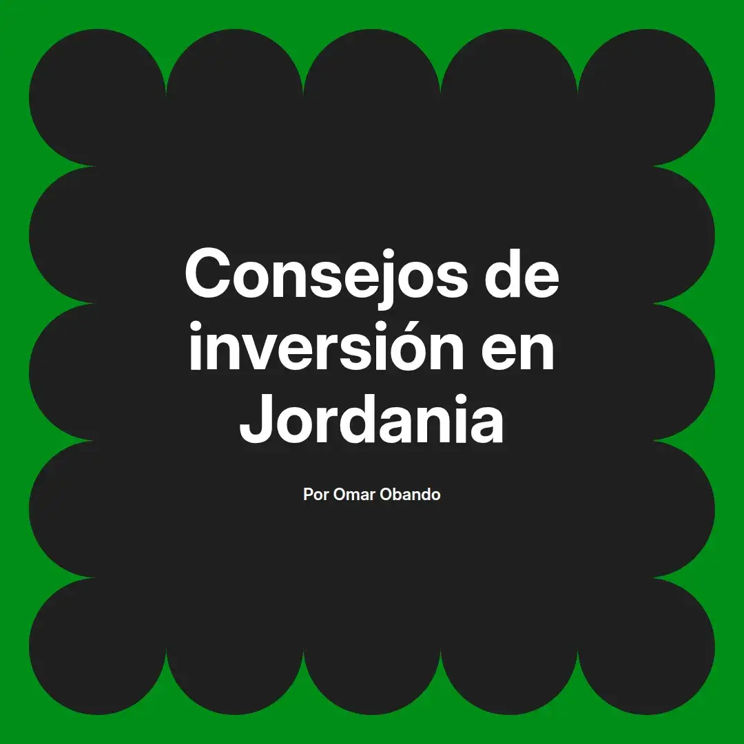 imagen para describir el post que habla sobre {todo en 2025 