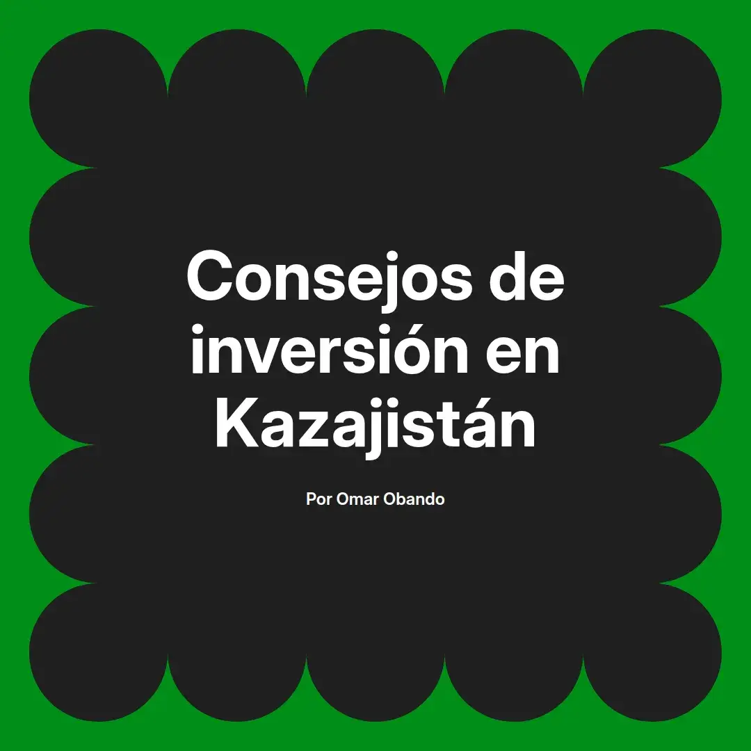 imagen para describir el post que habla sobre {todo en 2025 