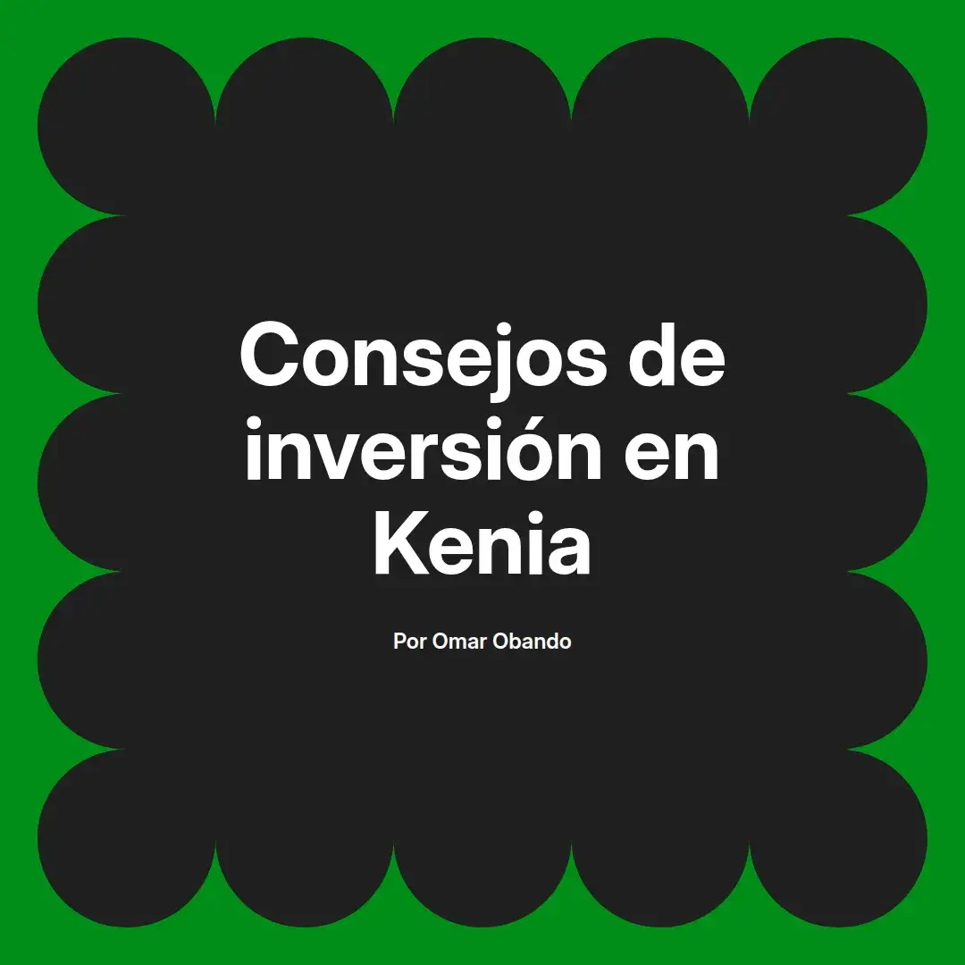 imagen para describir el post que habla sobre {todo en 2025 