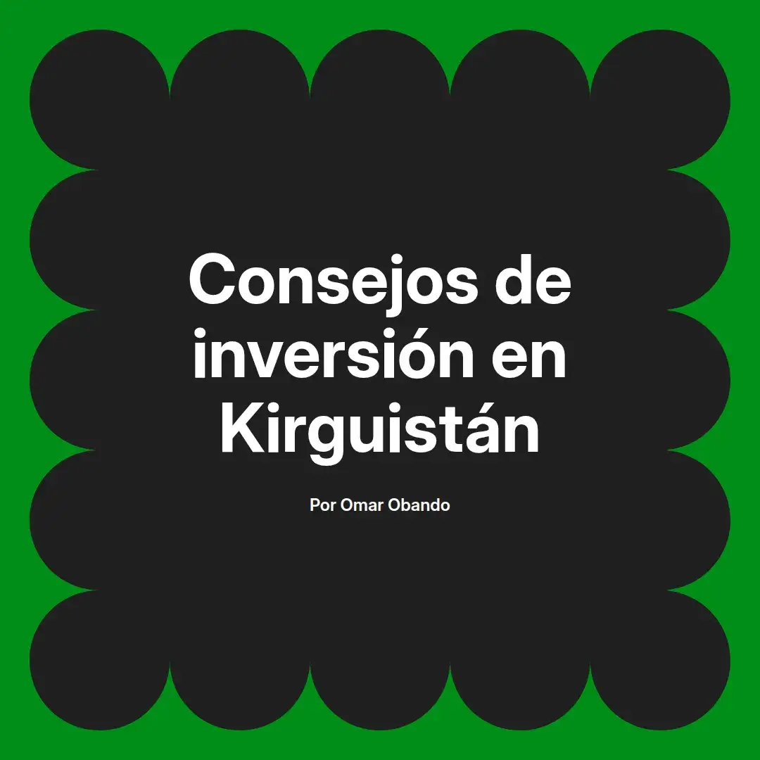 imagen para describir el post que habla sobre {todo en 2025 