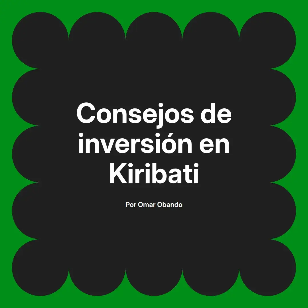 imagen para describir el post que habla sobre {todo en 2025 