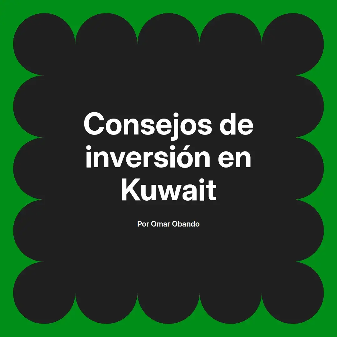 imagen para describir el post que habla sobre {todo en 2025 